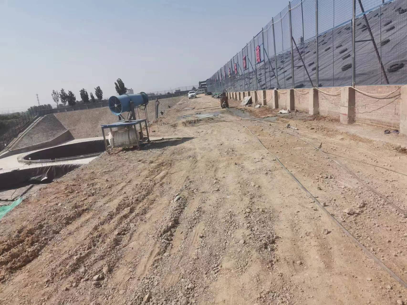 胶州公路压浆公司,路面注浆施工队电话